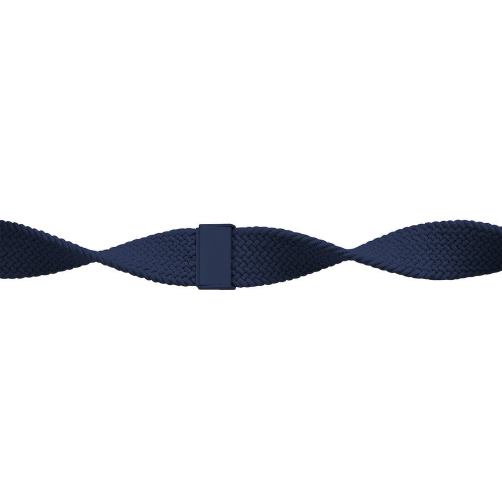 EAN 8018417442797 - PURO PUAW44LOOPDKBLUE pieza y accesorio para reloj Correa de reloj imagen 4