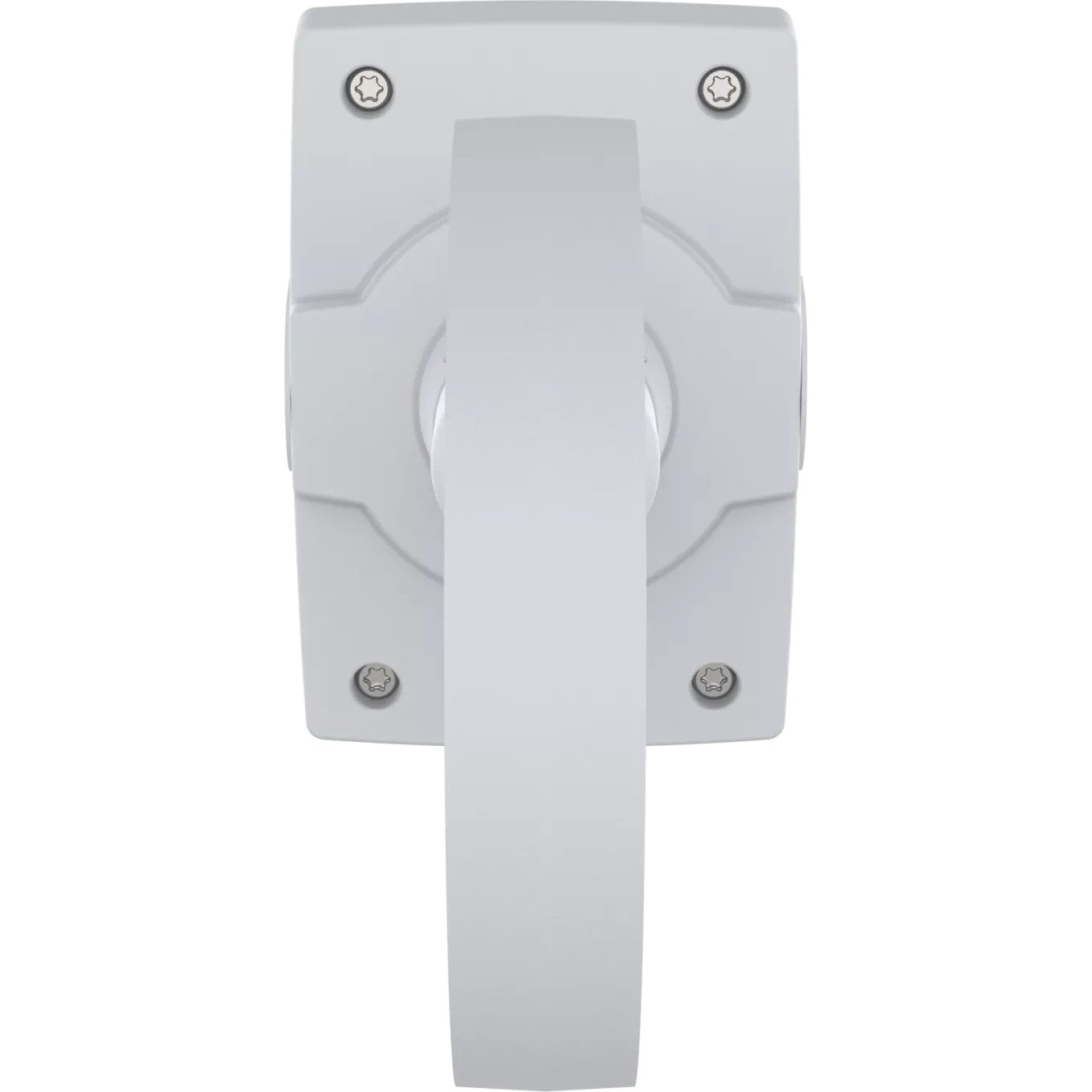 EAN 7331021089990 - Axis 03156-001 cámaras de seguridad y montaje para vivienda Monte imagen 2
