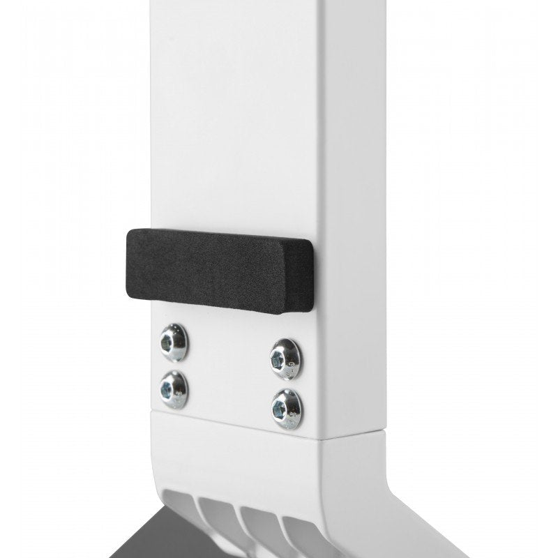 Soporte Para Tv Reflecta 80 Super Slim