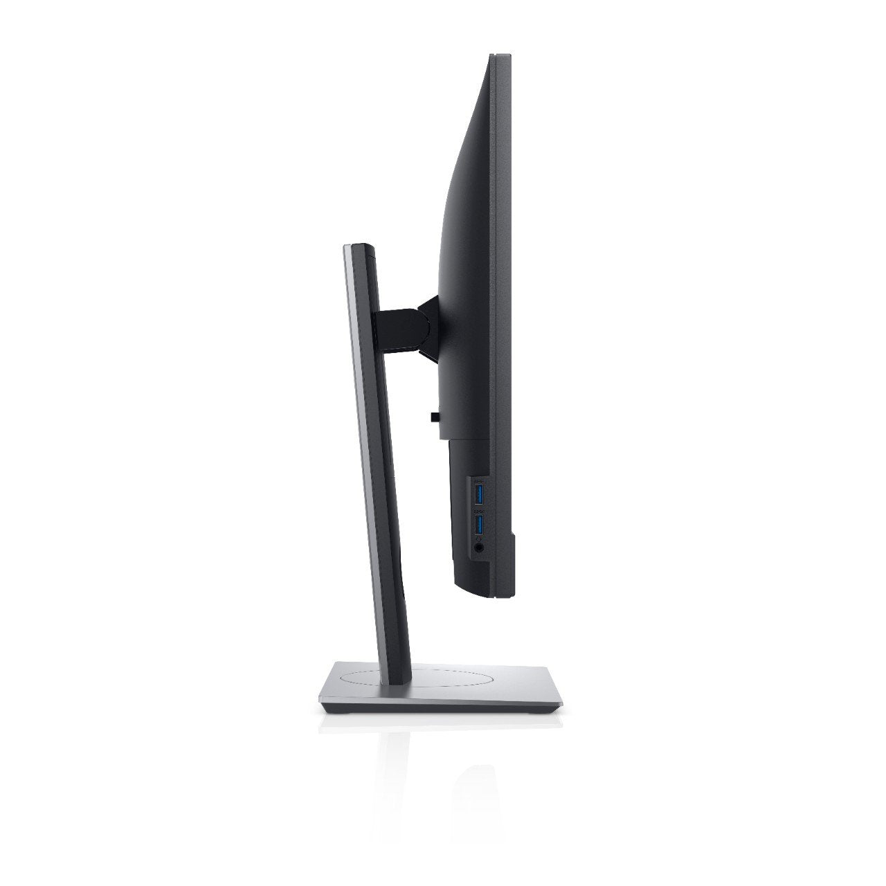 Monitor Dell 24\1 P2418hz Webcam 16:9,Vga,Hdmi,Dp,1920x1080