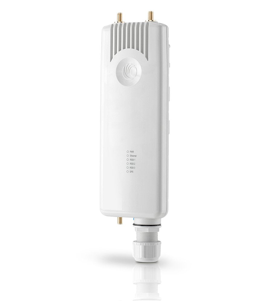 EAN 5706998960023 - Cambium Networks ePMP 3000L Blanco Energía sobre Ethernet (PoE) imagen 1