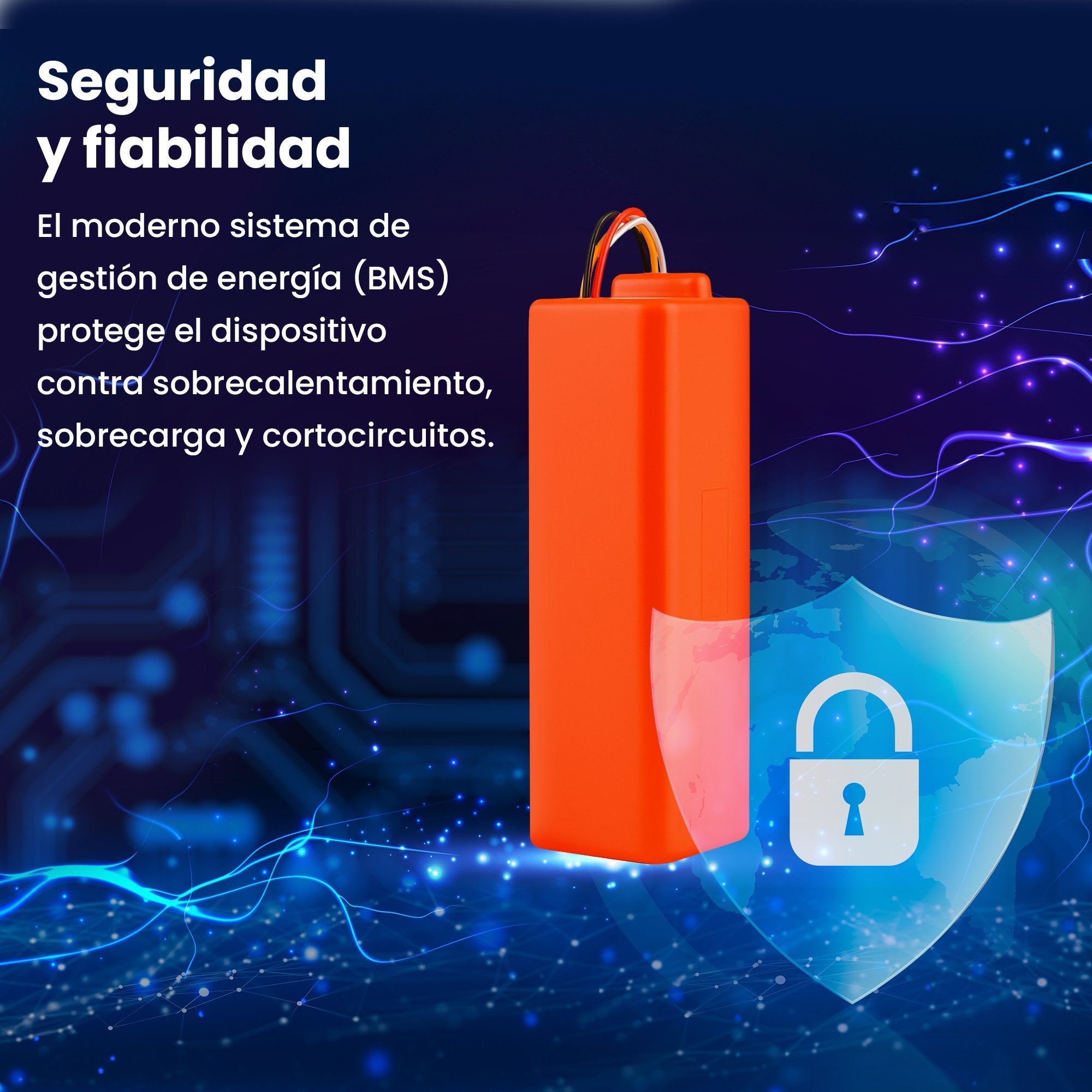Xiaomi Mop P Mop Pro2 Pro 2pro Mjsts1 14.4v 2600mah