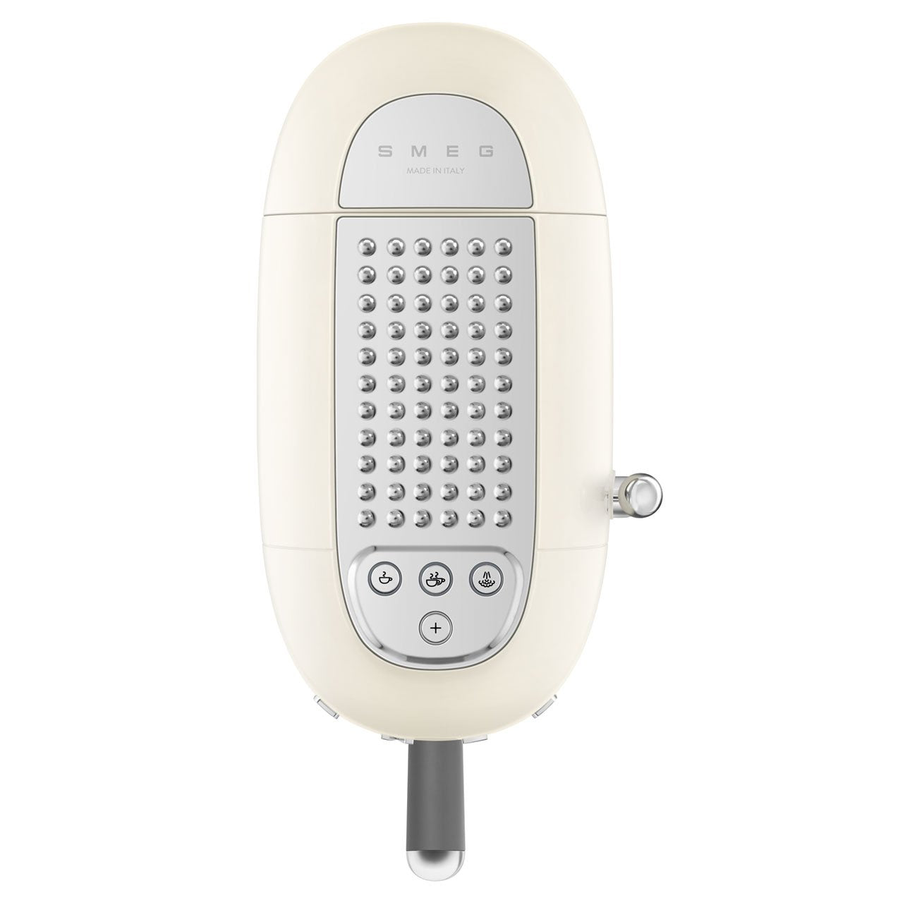 EAN 8017709324827 - Smeg ECF02CREU cafetera eléctrica Manual Máquina espresso 1,1 L imagen 6