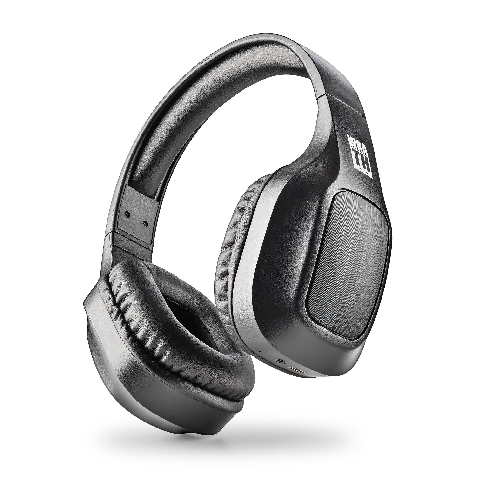 EAN 8435430621532 - NGS ARTICA WRATH Auriculares Inalámbrico y alámbrico Diadema Llamadas/Música USB Tipo C Bluetooth Negro imagen 4