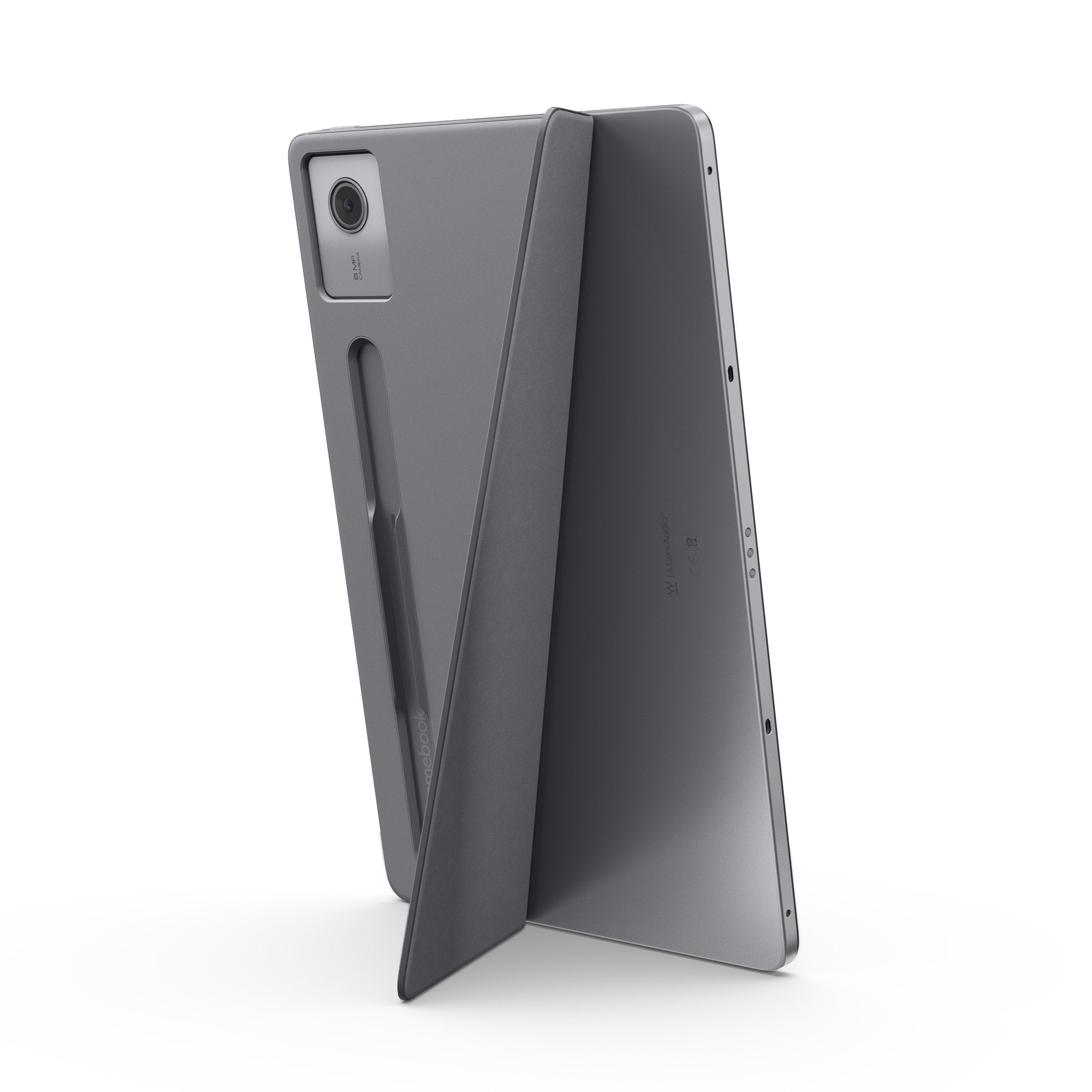 Portatil Lenovo Ch Duet 11m889 Mk_kompanio 8gb Chr