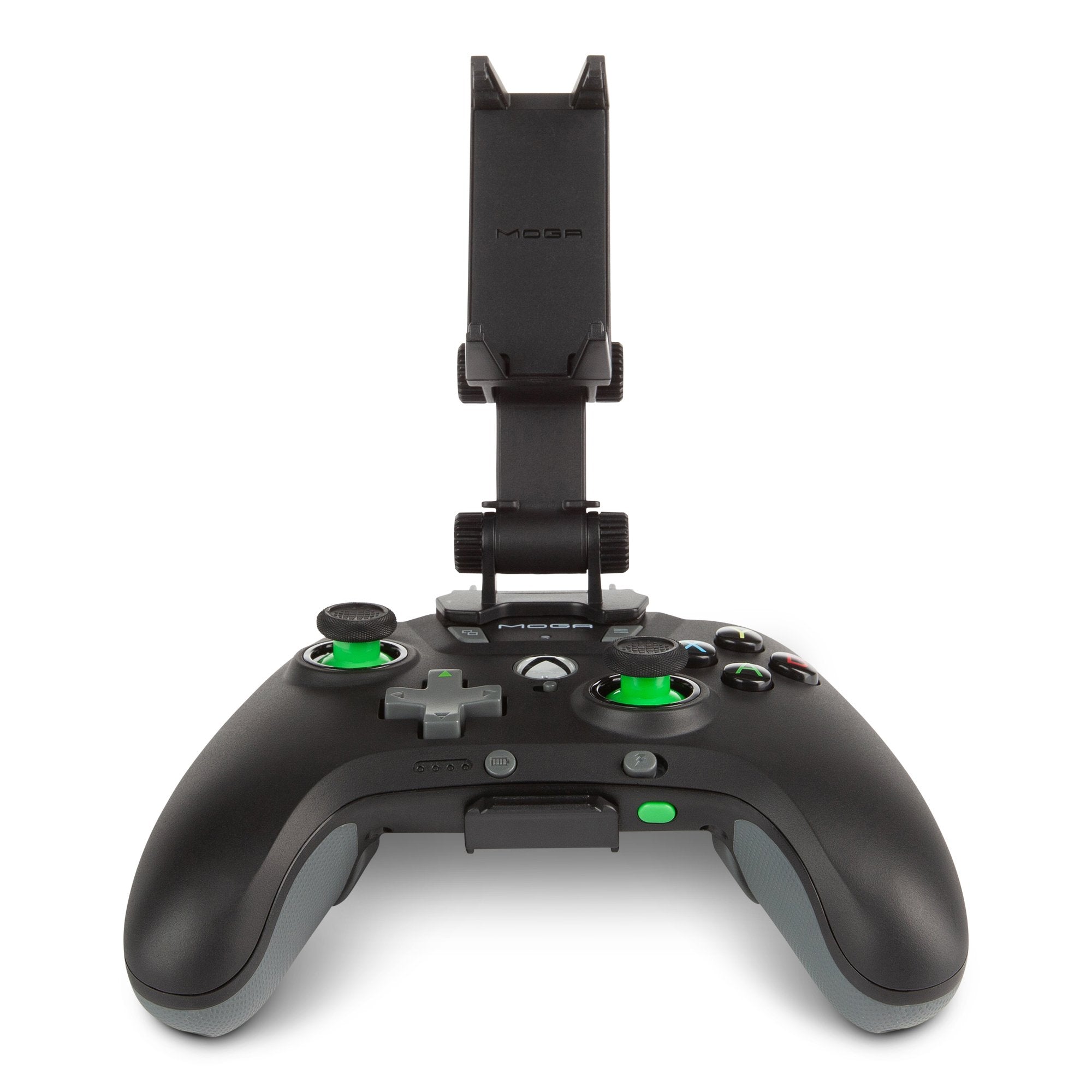 Mando Gaming Powera Moga Wireless Xp5x Plus