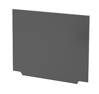 Sps-Raw Panel 17.3 Fhd Ag Uwva 300e