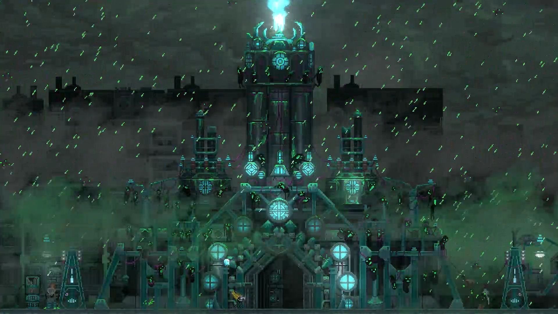EAN 8424365726757 - Selecta Play NetherWorld imagen 3