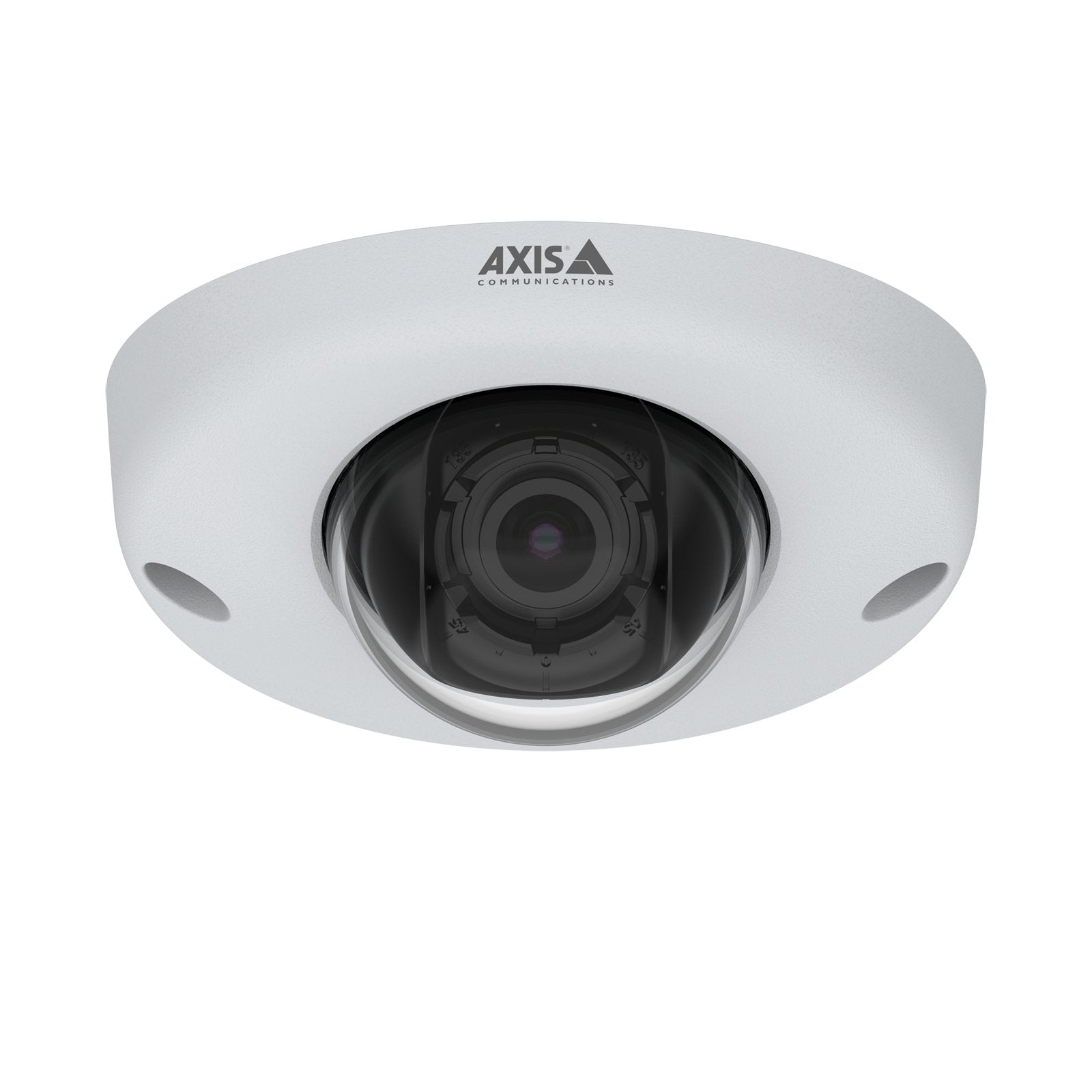 EAN 7331021069282 - Axis 01933-021 cámara de vigilancia Almohadilla Cámara de seguridad IP 1920 x 1080 Pixeles Techo imagen 2