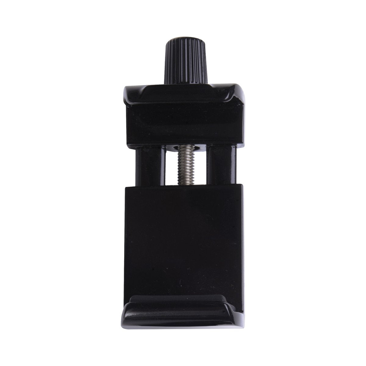 EAN 4048805215362 - Rollei 21536 soporte Teléfono móvil/smartphone Negro imagen 2