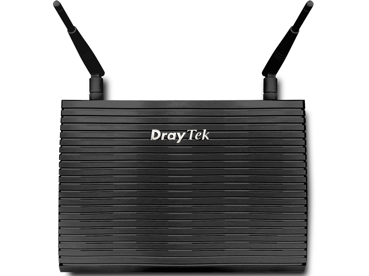 EAN 4710484741202 - DrayTek Vigor2927ac router inalámbrico Gigabit Ethernet Doble banda (2,4 GHz / 5 GHz) 4G Negro imagen 4