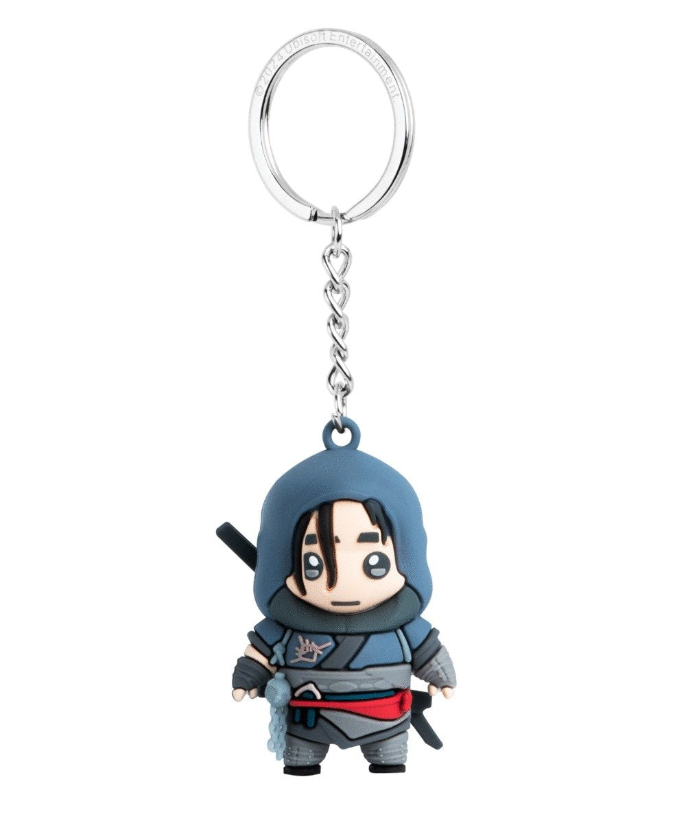 EAN 5908305247883 - Cenega Assassin's Creed Shadows Naoe imagen 1