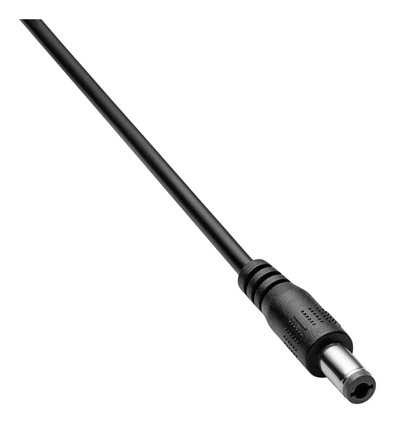 EAN 5901720139597 - Akyga AK-PD-25 adaptador e inversor de corriente Interior 13 W Negro imagen 2