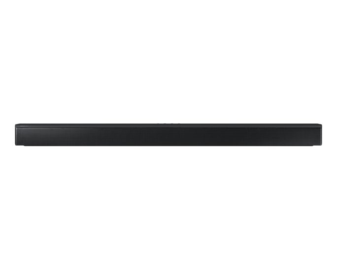 EAN 8806095481685 - Samsung HW-B650D Negro 3.1 canales imagen 3