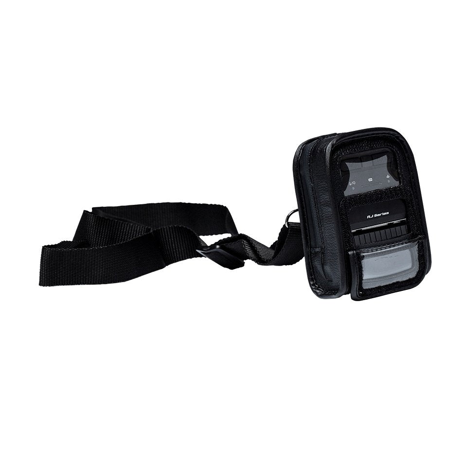 EAN 4977766805797 - Brother PACC002 Estuche protector 1 pieza(s) imagen 3
