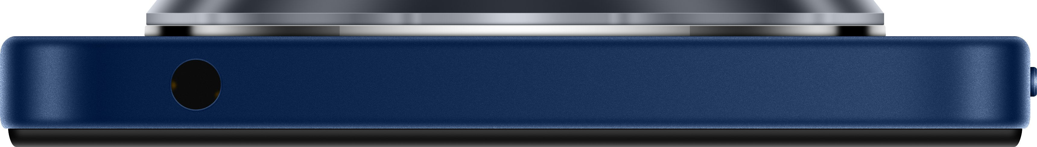 Xiaomi Redmi 14c 4/128gb Starry Blue