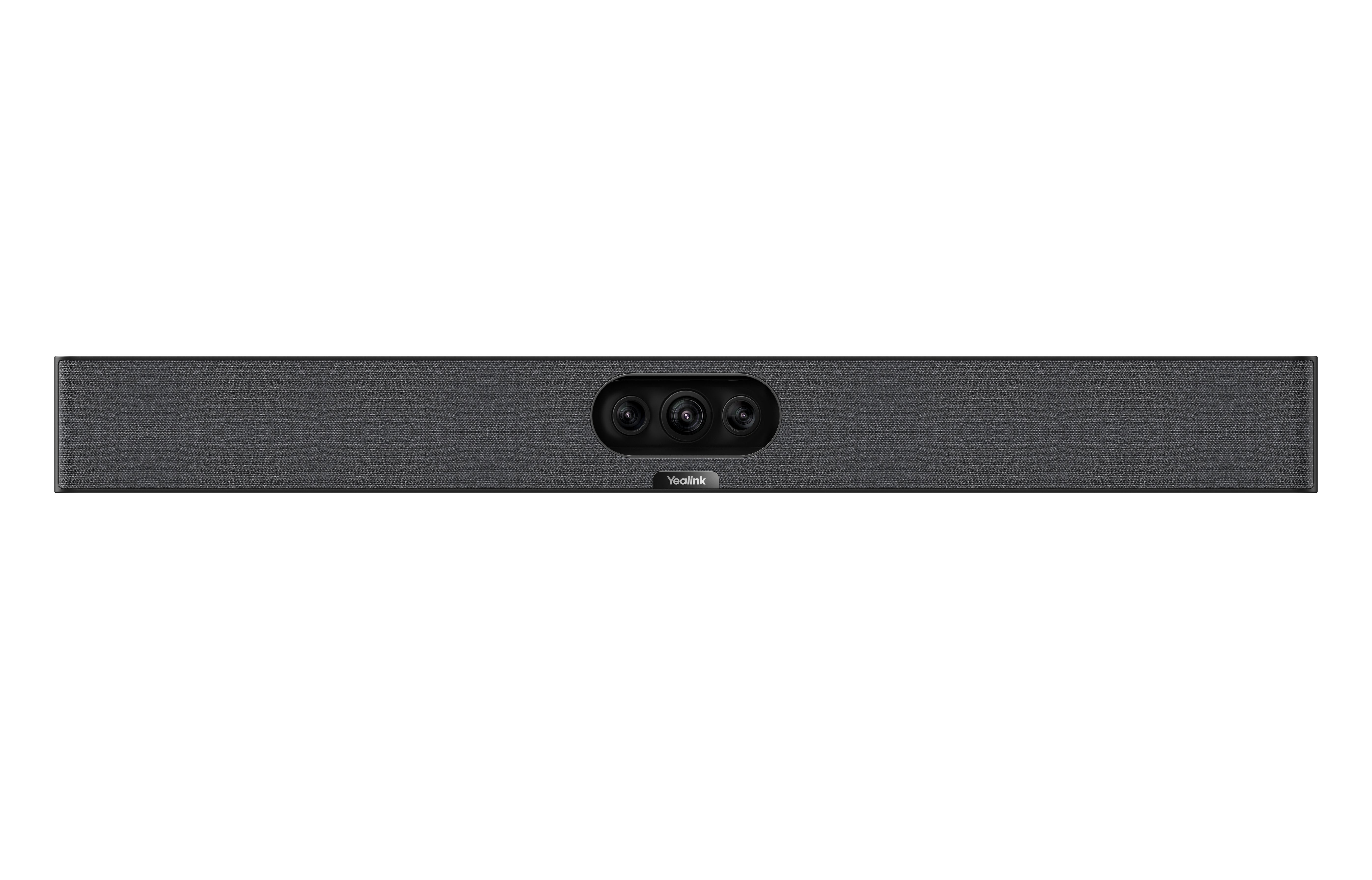 Meetingbar A25 Video Bar And Ctp25 Touch Console Kit