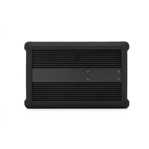 EAN 0794504338959 - OWC Thunderbolt 3 10G Ethernet 10000 Mbit/s imagen 6