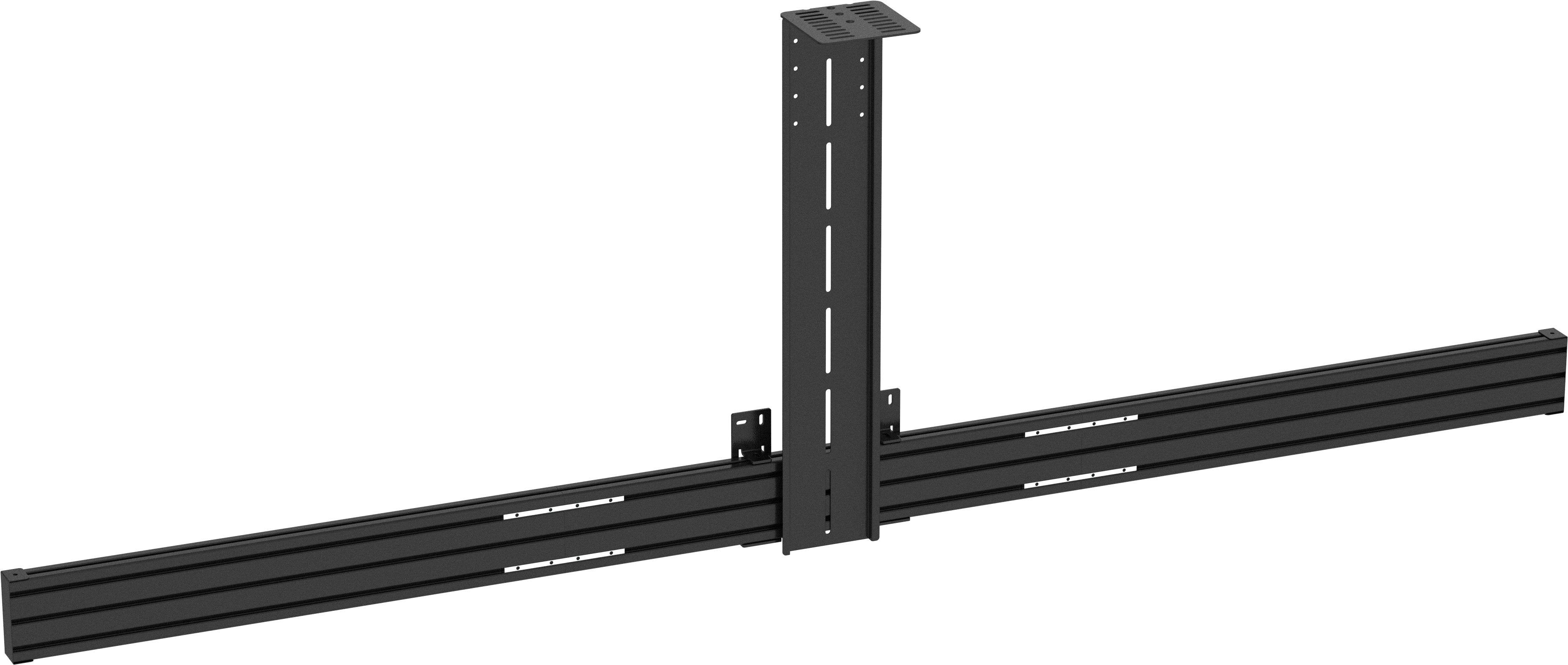 EAN 8271291000006 - Vision VFM-F50_DL accesorio para soporte de televisor imagen 1
