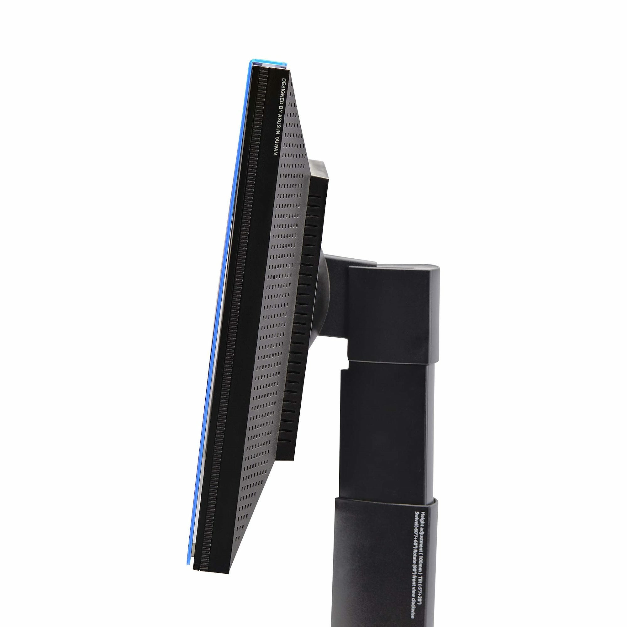 EAN 0065030901932 - StarTech.com 2461A-PRIVACY-SCREEN filtro para monitor 61 cm (24") Filtro de privacidad para pantallas sin imagen 4