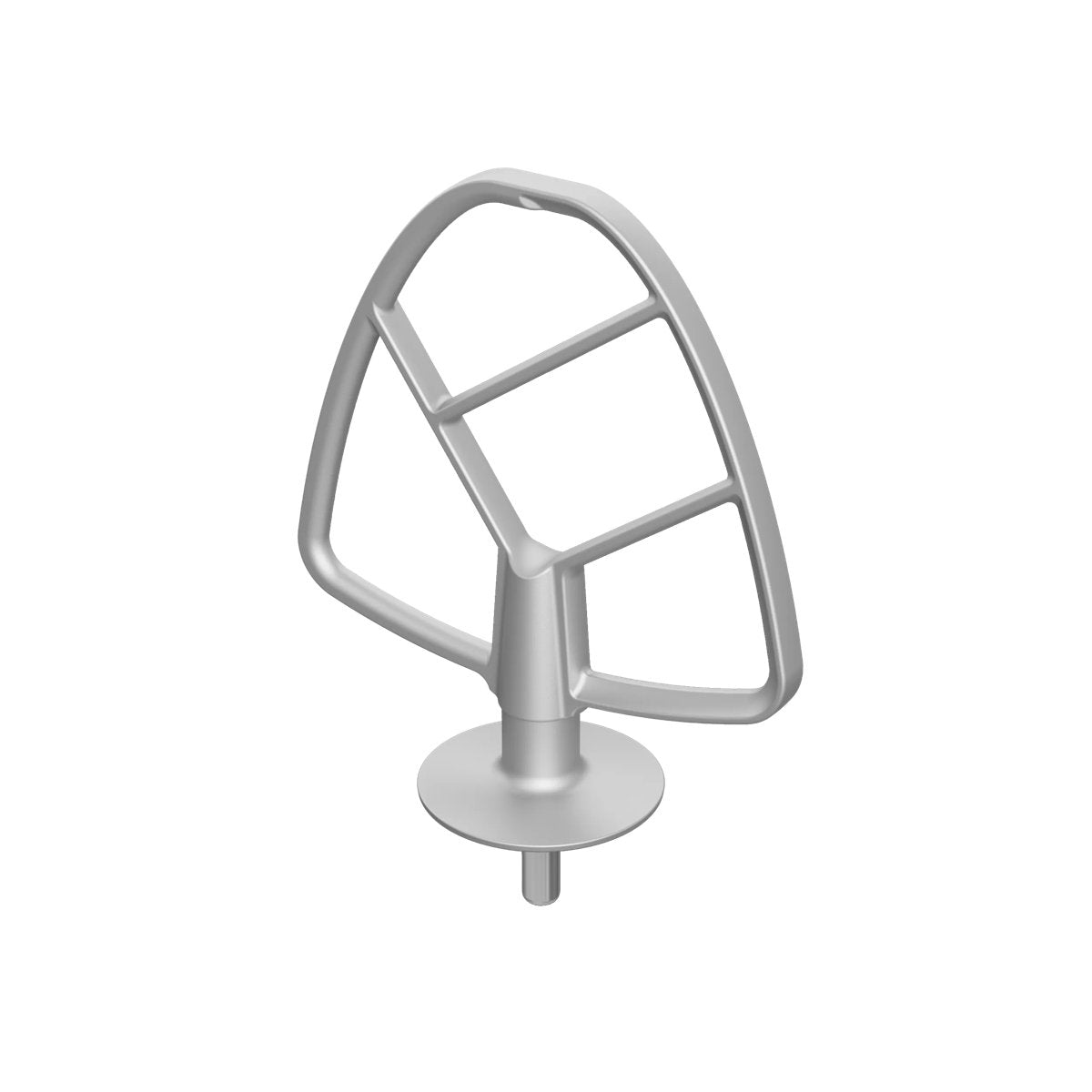 EAN 7332543980642 - Electrolux E6KM1-4PPT Batidora de varillas 1200 W Perlado imagen 8