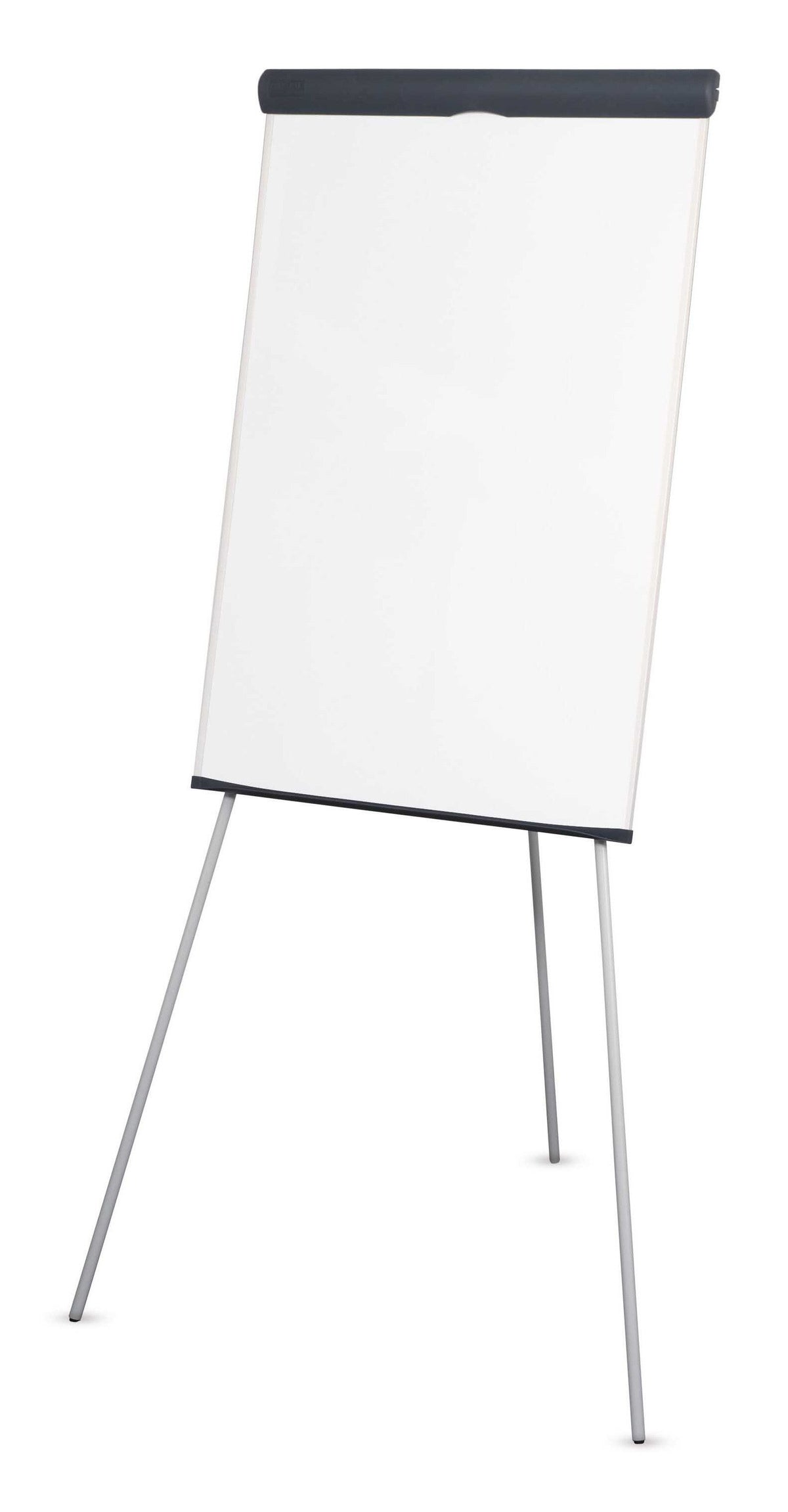 EAN 4002390052092 - MAUL 6372082 flipover y accesorios 660 x 970 mm Plástico, Acero Gris imagen 2