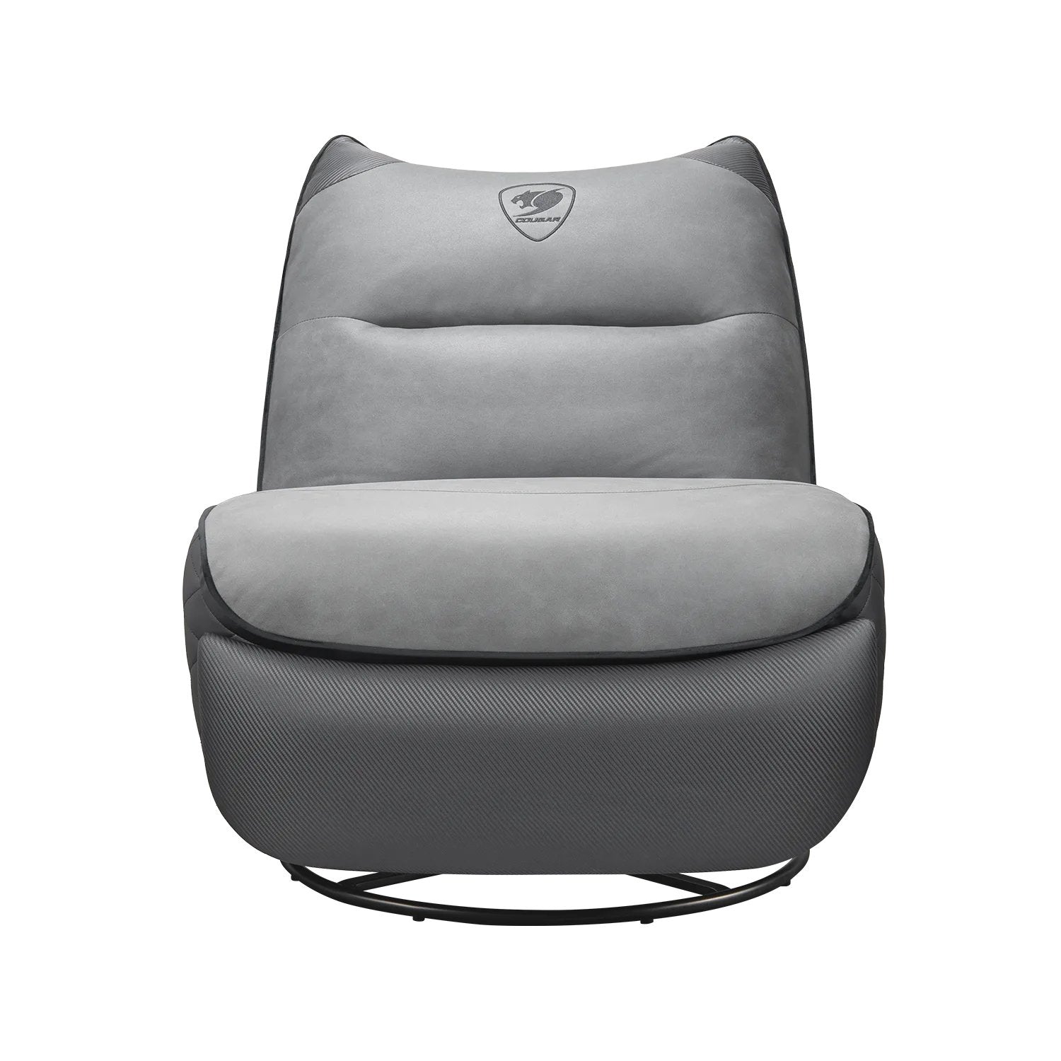 Cougar Sillón Overlord Neo