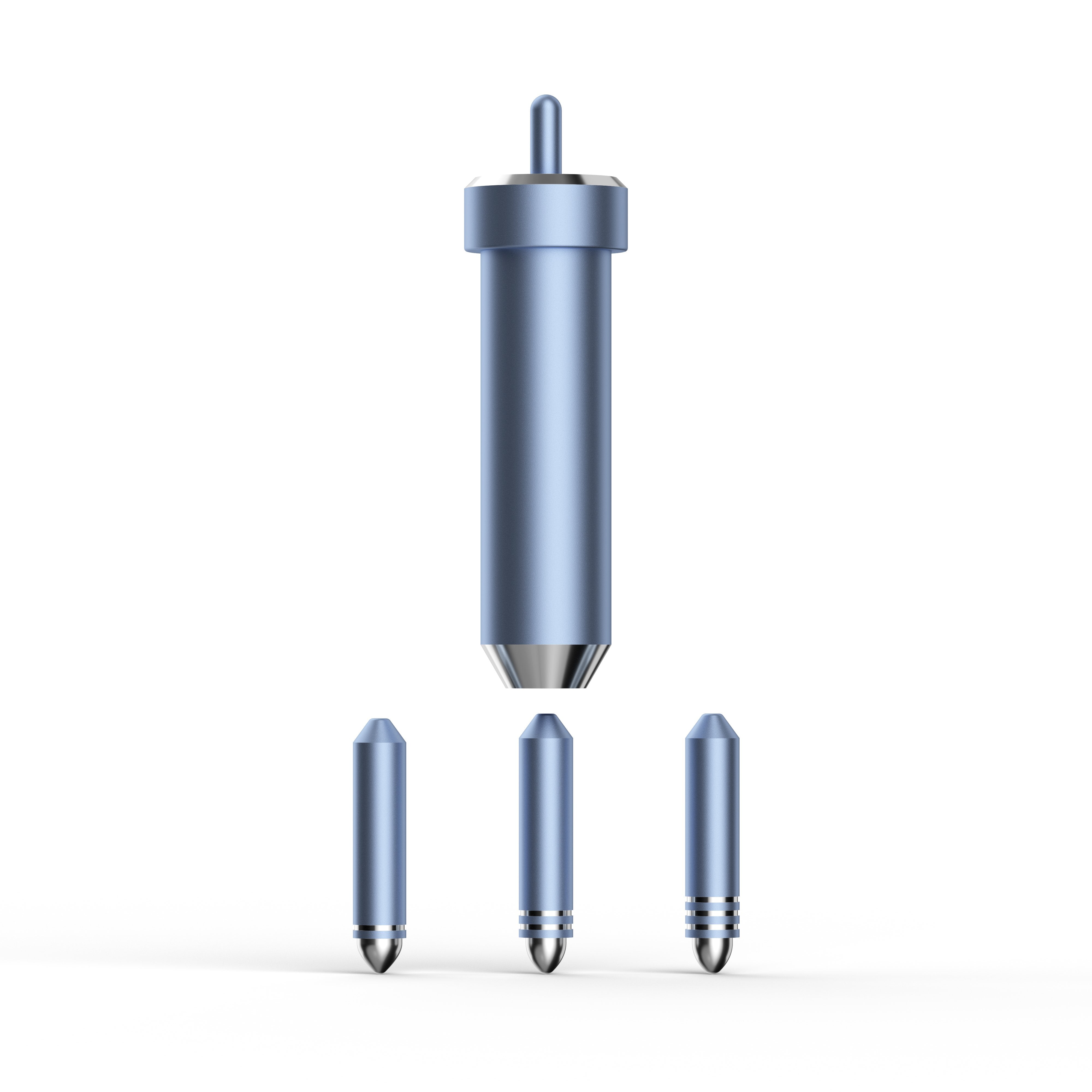 Cricut 2008727 Pieza Y Accesorio Para Máquinas De Corte Para Bricolaje