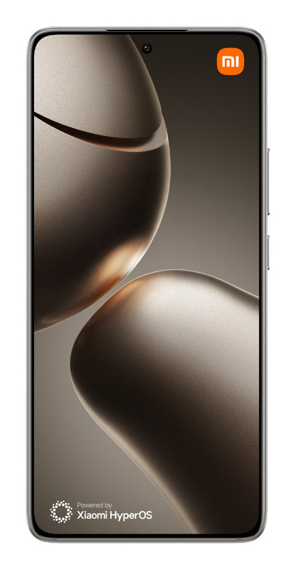 EAN 6941812790595 - Xiaomi 14T Pro 16,9 cm (6.67") SIM doble 5G USB Tipo C 12 GB 512 GB 5000 mAh Gris imagen 2