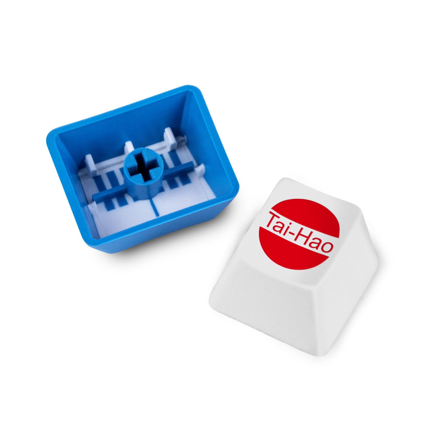 Teclas (Aleman) Sharkoon Skiller Sac20 S4, 4044951037452