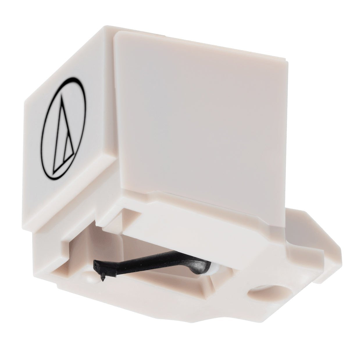 EAN 8711902069638 - Lenco LS-430BN tocadisco Tocadiscos de tracción por correa Marrón Manual imagen 11