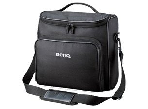 Benq Estuche Portátil Para Proyector Para Benq Ms612st Ms614 Mx613st Mx615 Mx660 Mx660p Mx710 Mx711 Th585p Th685p