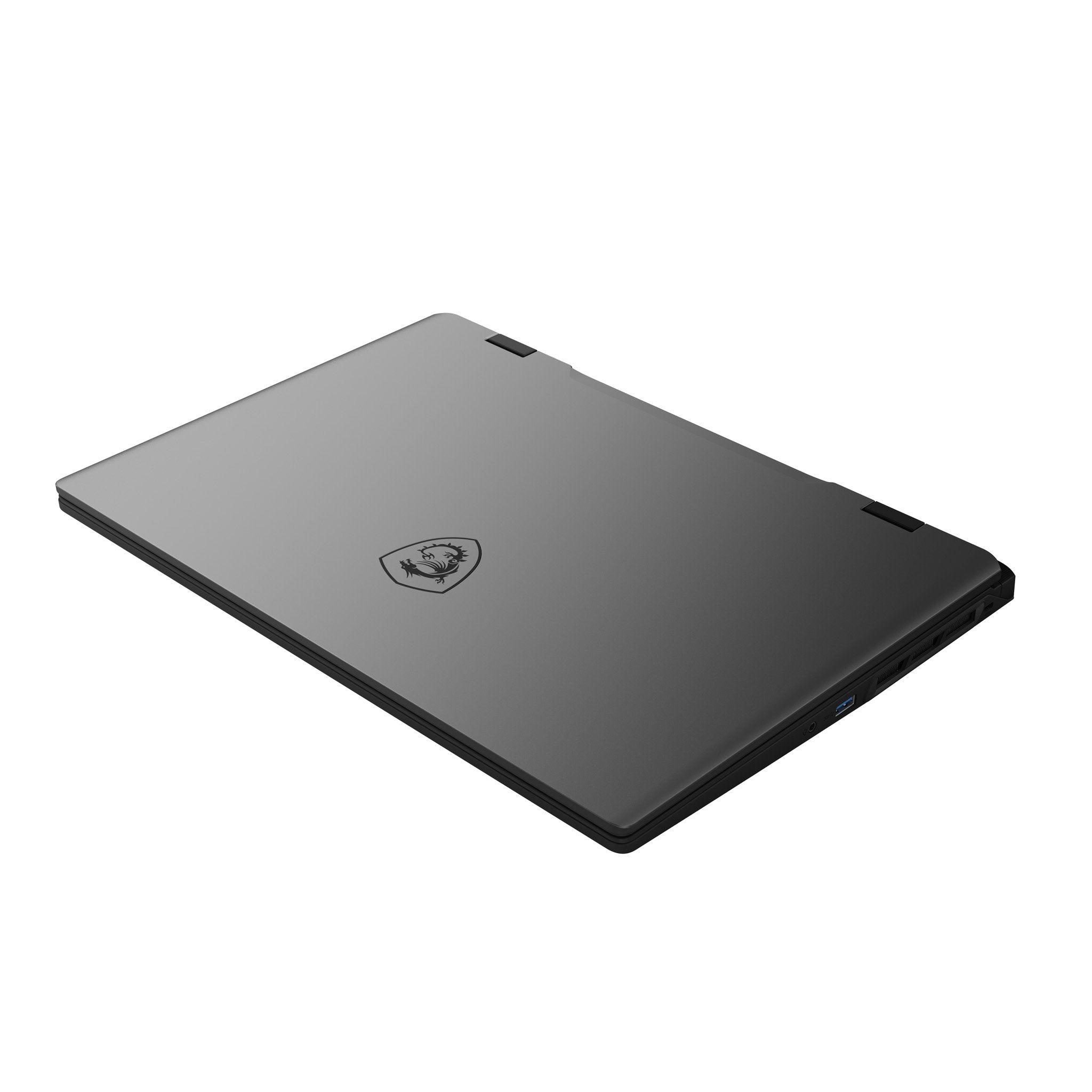 EAN 4711377202541 - MSI CreatorPro M16 HX C14VIG-212XES Intel® Core™ i7 i7-14700HX Estación de trabajo móvil 40,6 cm (16") Qu imagen 14