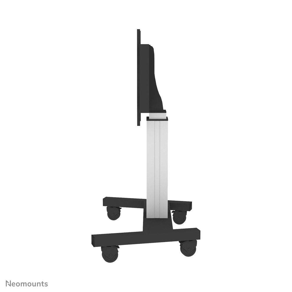 Newstar Soporte De Suelo Móvil Para Tv