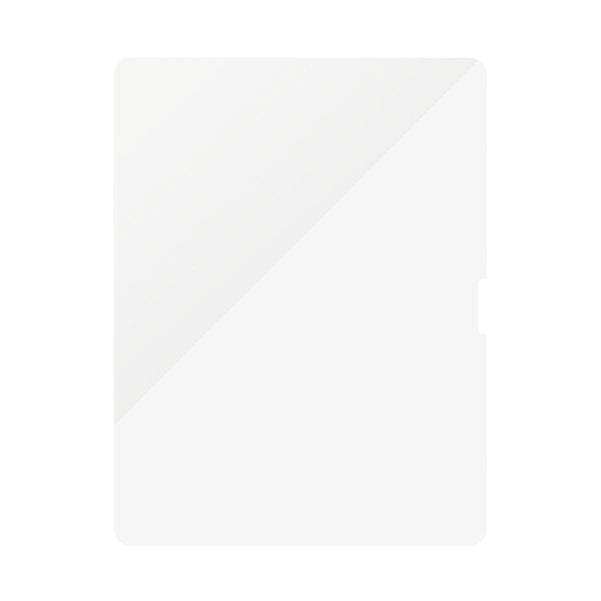 EAN 5711724028359 - PanzerGlass ® Screen Protector iPad Air 13'' (2024-2026) | iPad Pro 13'' (2024-2025) | Ultra-Wide Fit Pro imagen 4