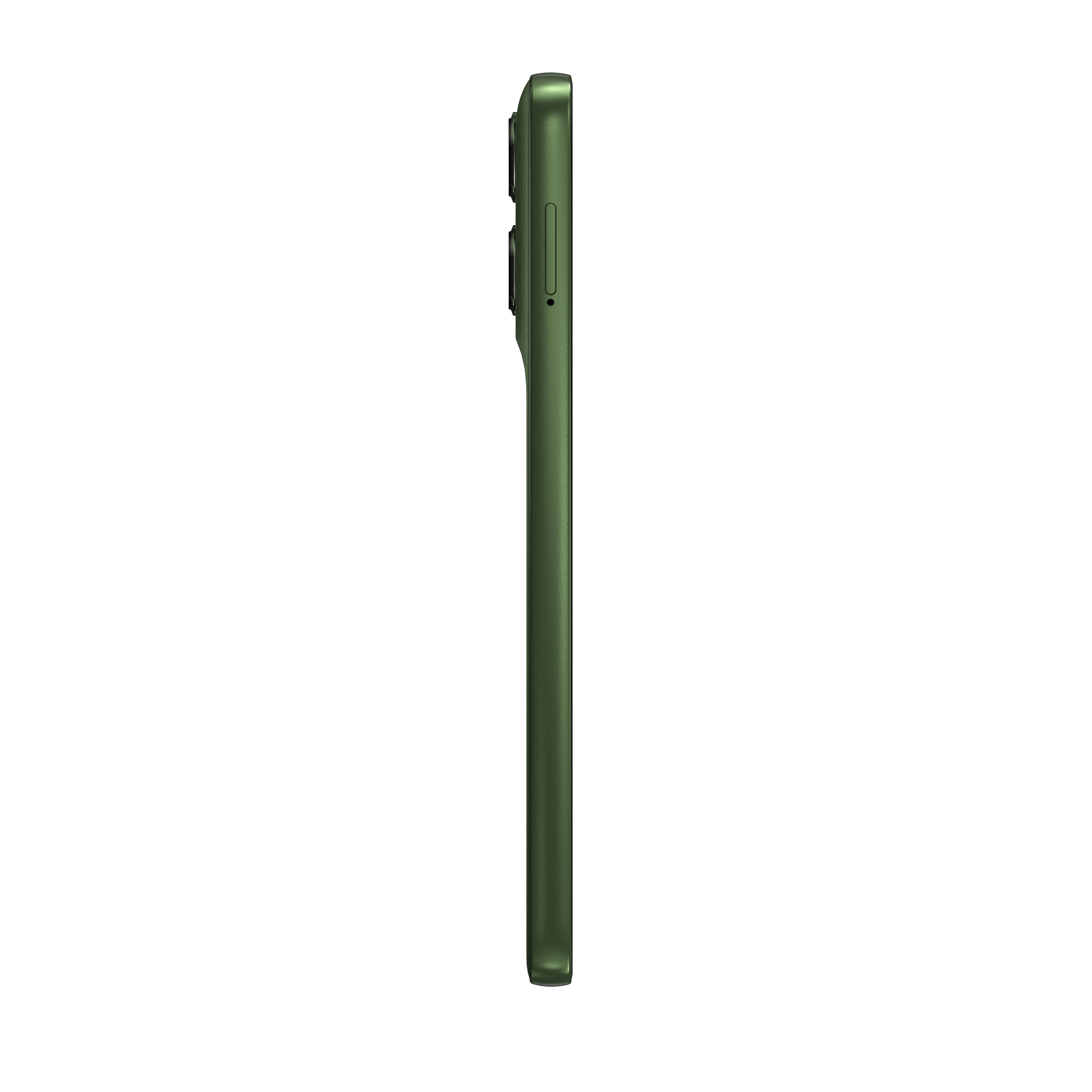 EAN 0840023292156 - Motorola moto g56 5G 17,1 cm (6.72") Ranura híbrida Dual SIM Android 15 USB Tipo C 8 GB 256 GB 5200 mAh V imagen 10
