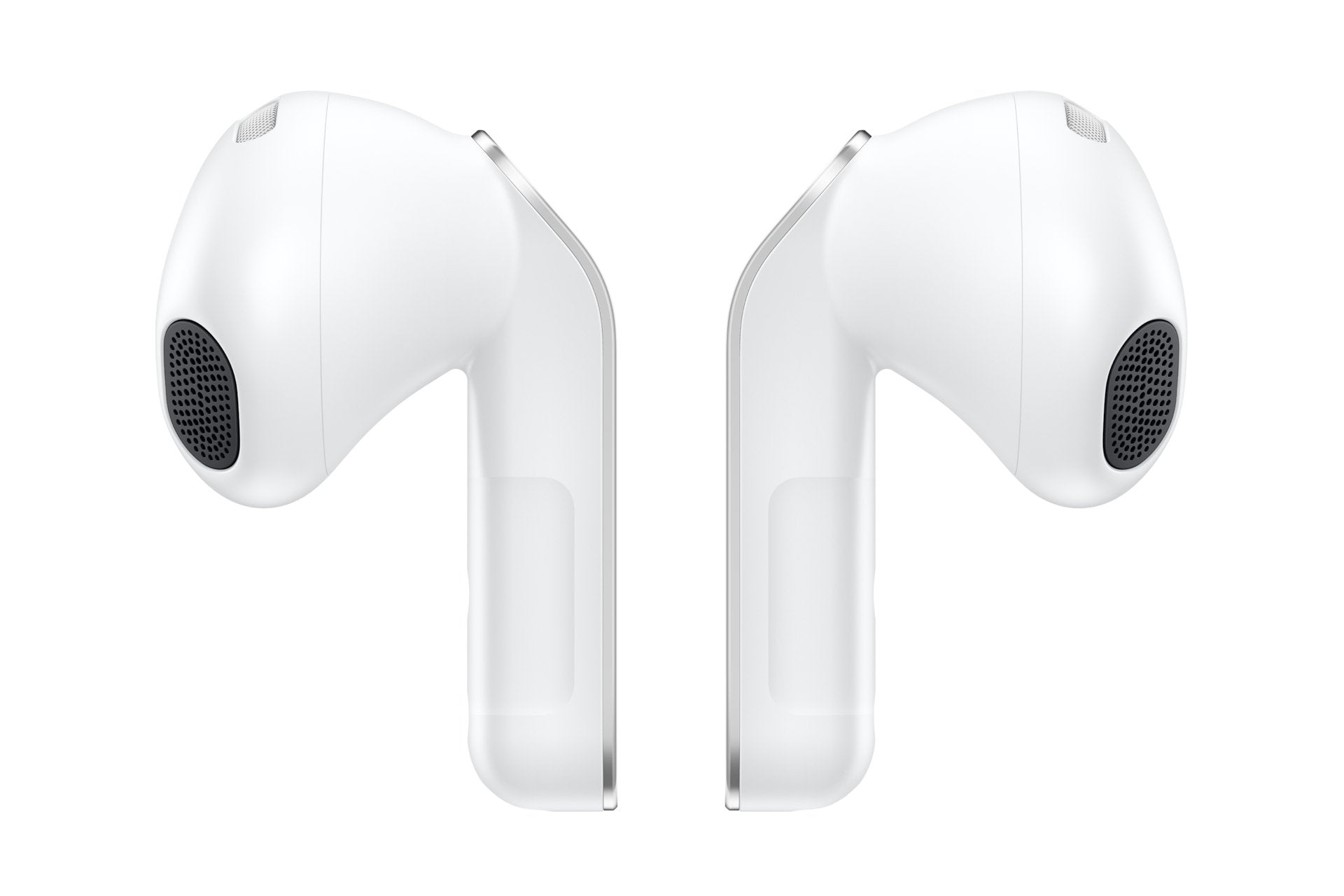 EAN 8806097998198 - Samsung Galaxy SM-R540 Auriculares True Wireless Stereo (TWS) Dentro de oído Llamadas/Música Bluetooth Bl imagen 3