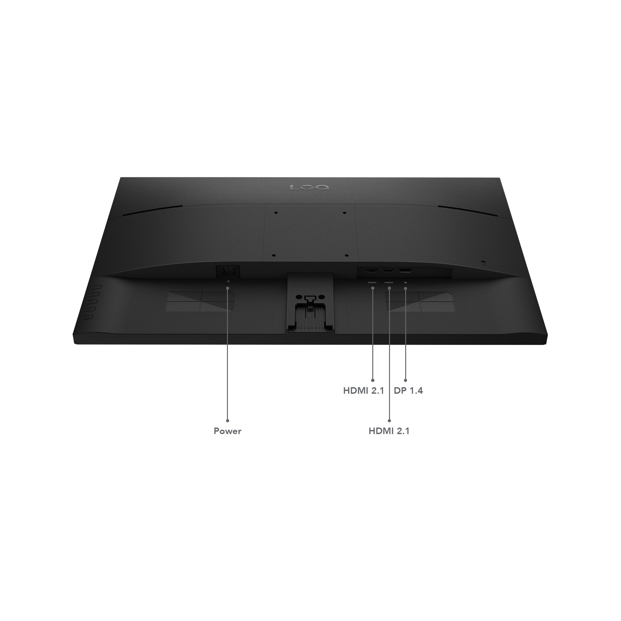 Monitor Lenovo Loq 27q-10