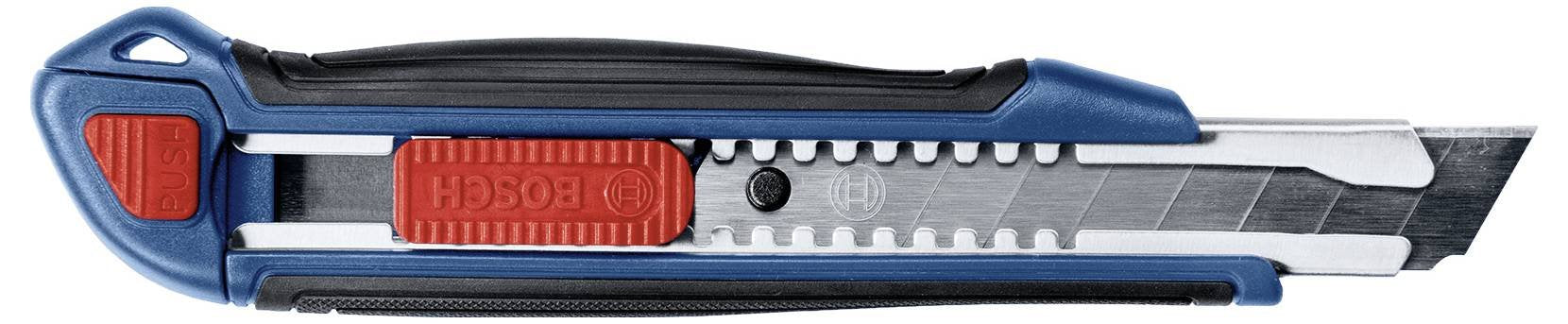 EAN 4059952512532 - Bosch 1.600.A01.TH6 no categorizado imagen 2