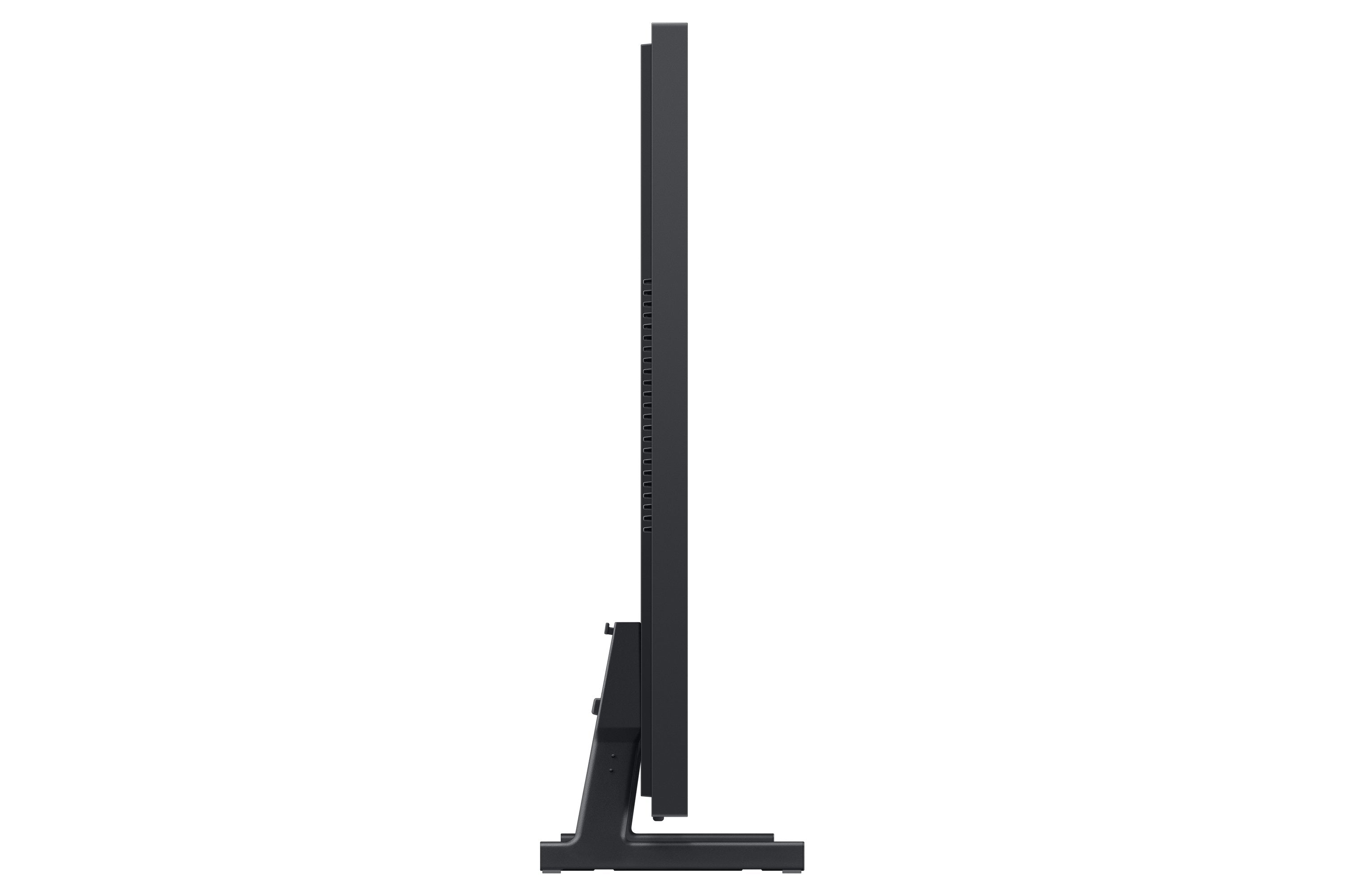 EAN 8806094949926 - Samsung QE32LS03CBU 81,3 cm (32") Full HD Smart TV Wifi Negro imagen 7