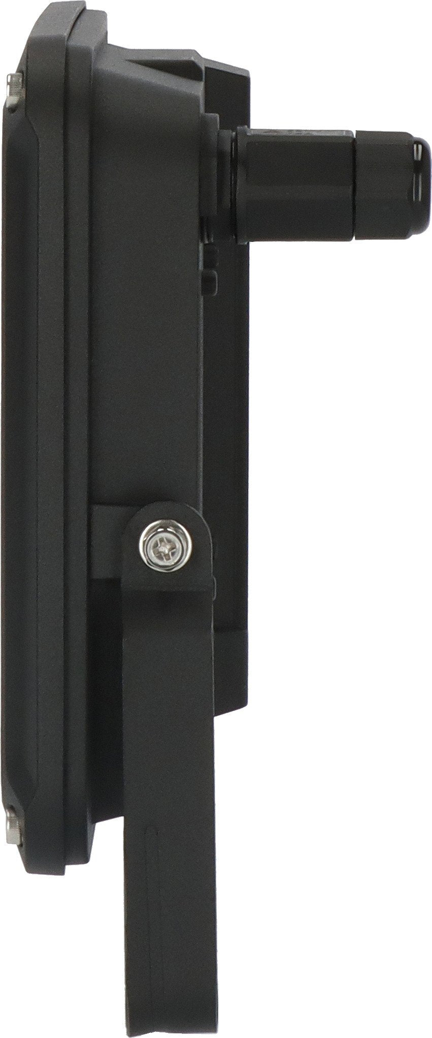 EAN 4007123684885 - Brennenstuhl 1171250541 Reflector Negro 50 W LED D imagen 3