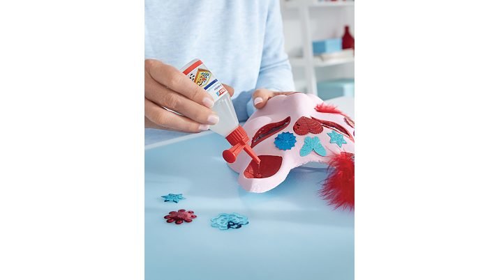 EAN 4042448833075 - TESA 57827 imagen 2