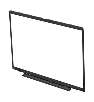 Hpi Sps-Lcd Bezel 14 Hd