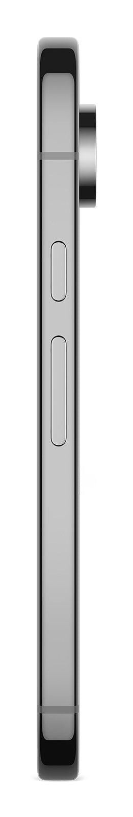 O2-Aktion Google Pixel 9 Pro 256gb Negro