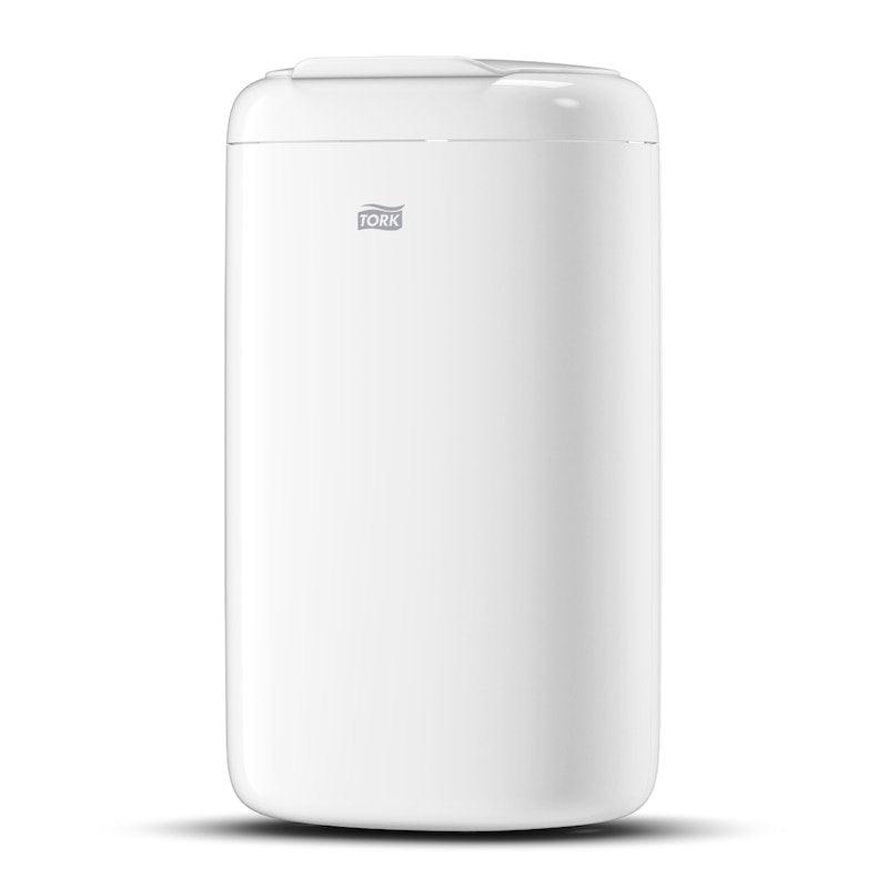 EAN 7322540492842 - Tork 564000 papelera 5 L Otro Blanco imagen 1