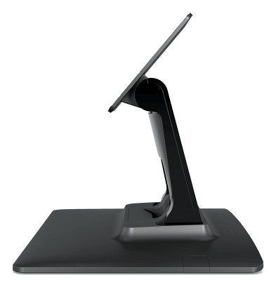 24+27in Repl Std 02 Ser Black Mntr Desktop Monitors In In