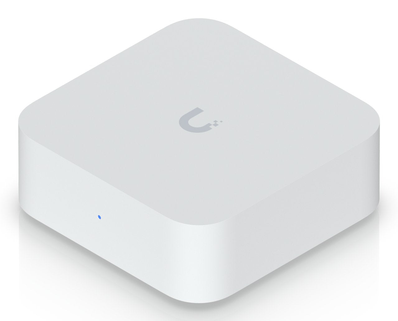 EAN 0810177161264 - Ubiquiti UPL-Port-W Ethernet Wifi Blanco imagen 7