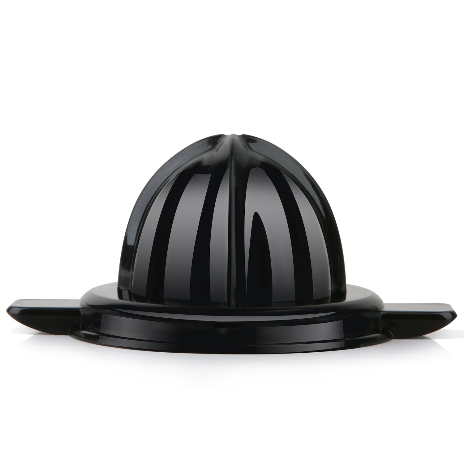 EAN 8414234242570 - Taurus Easy Press 600 Licuadora centrífuga 600 W Negro, Marrón imagen 4