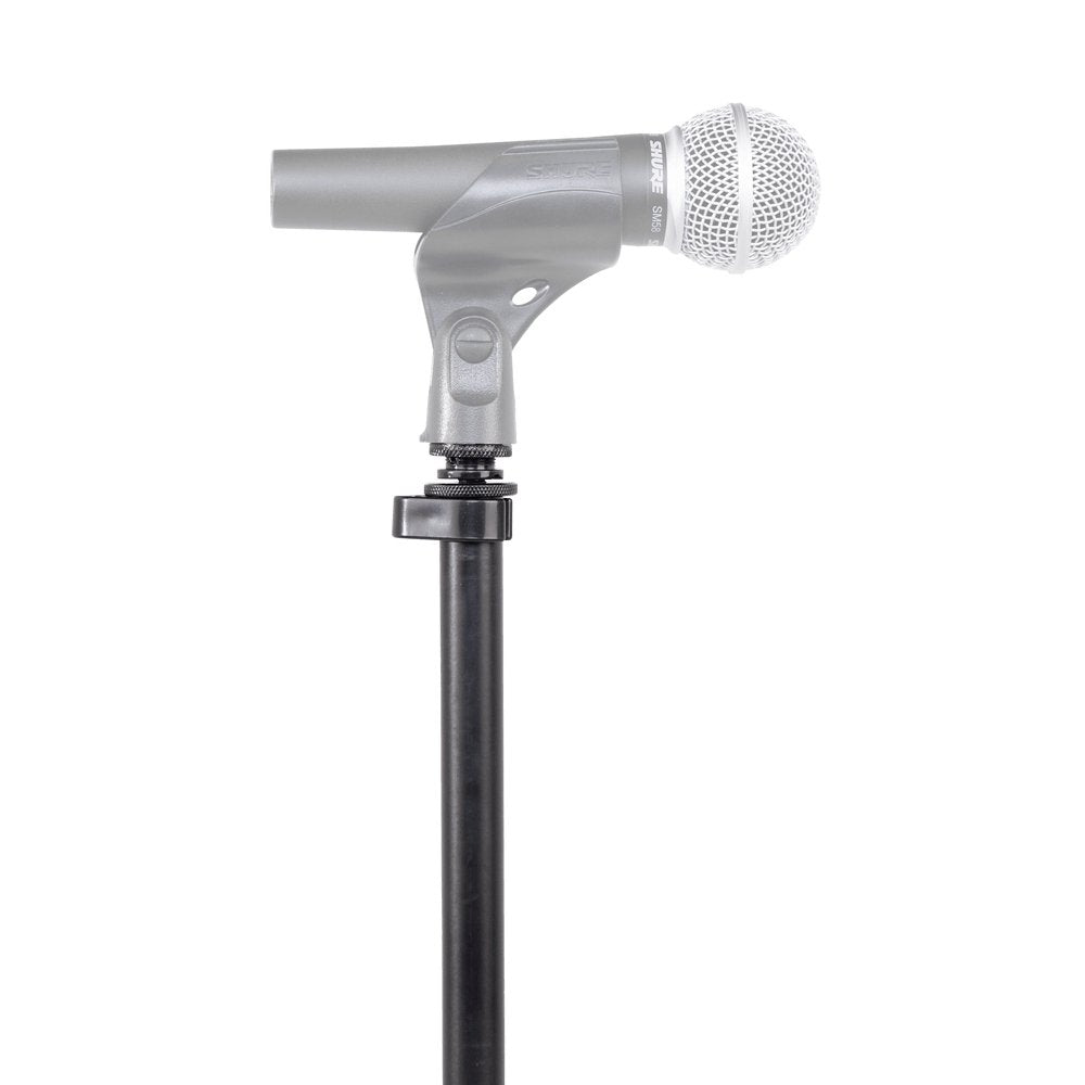 Soporte Para Micrófono Shure Sh-Rbmicstand12