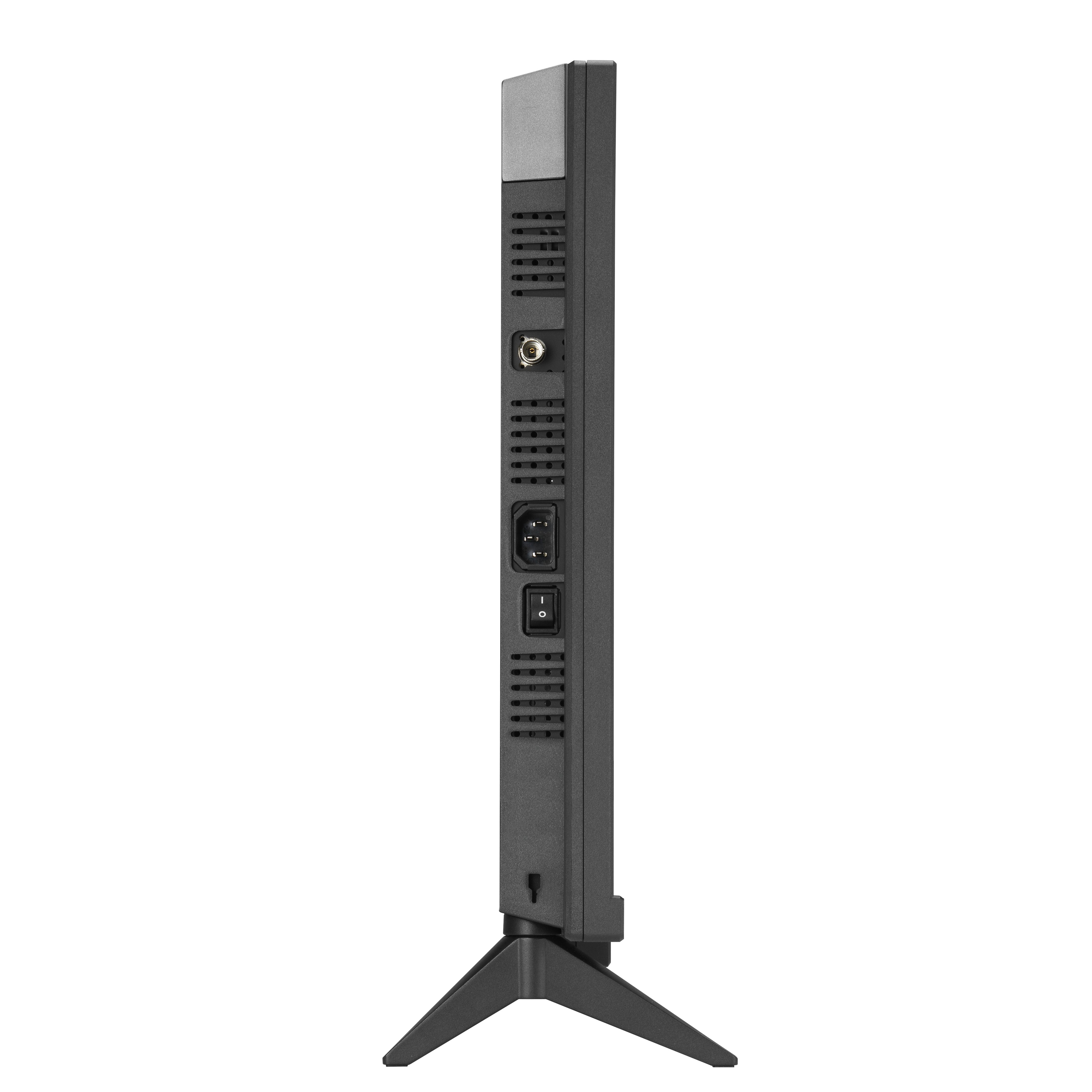 Asus Proart Pa32usd 81.28cm 16:9 Oled Hdmi Dp Th.-Bolt